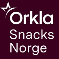 Orkla Snacks Norge AS logo - Similar company to Servicegrossisten Øst As