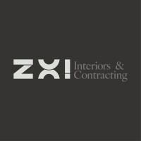 ZXi INTERIOR & CONTRACTING LLC logo - Similar company to Interiorly By Deekshaa G Mathur