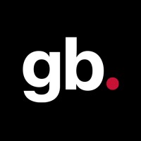 Gentle Ben logo - Similar company to Piqosity