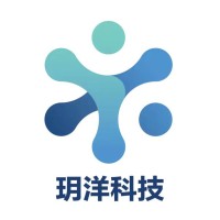 宁波玥洋科技有限公司 logo - Similar company to Mango Software Solutions