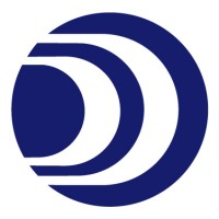 Osuuskuntien Keskusjärjestö Pellervo logo - Similar company to Cdg-Booster