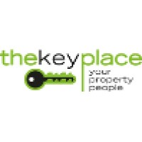 The Key Place logo - Similar company to Spaceways