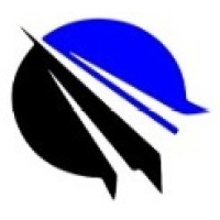 General Forming Corporation logo - Similar company to Aec Technologies