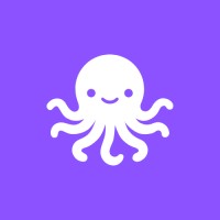 UpRank logo - Similar company to Passpass