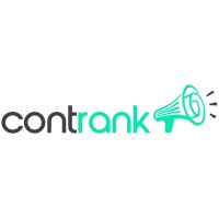 Contrank logo - Similar company to Hydro Synergy Limited