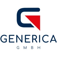 GENERICA GmbH