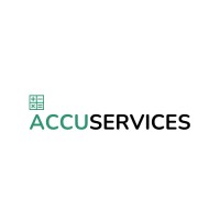 AccuServices Group logo - Similar company to Acuservices (Pty) Ltd