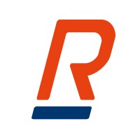 Rotrans Logistics logo - Similar company to Cuistate