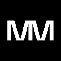 MoMcle logo - Similar company to Luãre