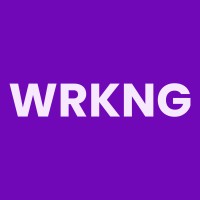WIRKUNG.media - Smart IT for Brands logo - Similar company to Mymerch Gbr