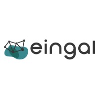 eingal logo - Similar company to Ydemaker