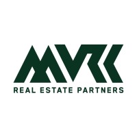 MVRK Real Estate Partners logo - Similar company to Rambleside Real Estate Capital