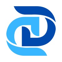 Guerra Daniele srl - Attrezzature Biomedicali logo - Similar company to 4 Concept
