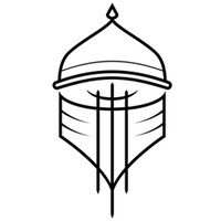 Netcorg logo - Similar company to Nikas