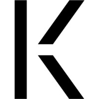 KALIBER STHLM logo - Similar company to Inva-Sam