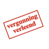VergunningVerleend logo - Similar company to Profimedia