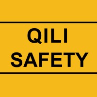 Hangzhou QILI Safety Products Co., Ltd. logo - Similar company to Tech Africa