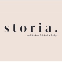 Storia - Architecture and Interior Design logo - Similar company to D&D Interior Design