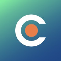 CLEAR logo - Similar company to Transparent