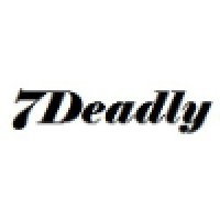 7Deadly