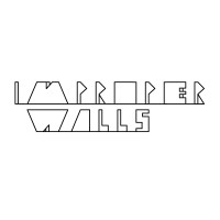 Improper Walls logo - Similar company to Scaramango Technologies