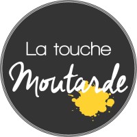 La Touche Moutarde