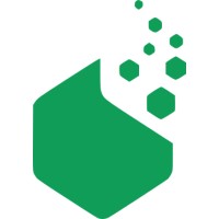 BEEGroup - CIMNE logo - Similar company to Bluebird Project