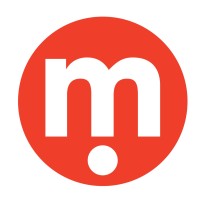 Mox.E logo - Similar company to Foxtrot Code