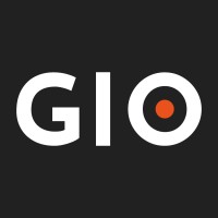 GIO Notaires logo - Similar company to Notamap