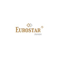 Euro Star Joinery logo - Similar company to Arctic Carpentry Llc