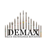 Demax srl Forniture medicali logo - Similar company to Br&L Solution