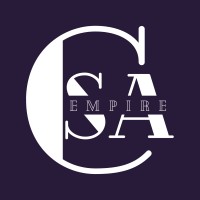 Empire Designs & Marketing logo - Similar company to Shen E-Services
