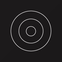 Strikeman logo - Similar company to Mantis Tech