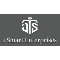 I Smart Enterprises