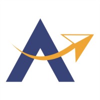 AUDAZ GLOBAL LOGÍSTICA logo - Similar company to Intercomvale Adm De Comércio Exterior