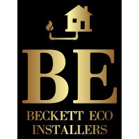 Beckett Eco Installers Limited logo - Similar company to C & R Plumbing And Heating
