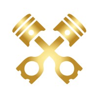 Sang De Pascual logo - Similar company to Bloom Be•Nl