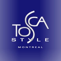 TOSCA STYLE logo - Similar company to B2Beyond