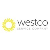 WESTCO SERVICE COMPANY logo - Similar company to Rawlings Mechanical Corporation