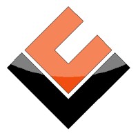 LONARDI CLAUDIO S.R.L. logo - Similar company to Modelstampi