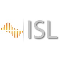 Integrity Scientific Laboratory logo - Similar company to Asnt Uae Section