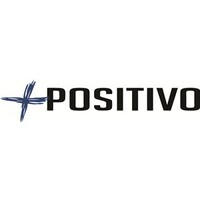 Mais Positivo logo - Similar company to Instituto Teresa Valsé