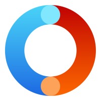 Dipole Group logo - Similar company to Harbour Net