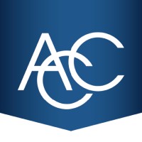 American Carton Company logo - Similar company to Harris Packaging Corporation