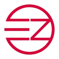 ENTRYZERO logo - Similar company to Snap Discovery