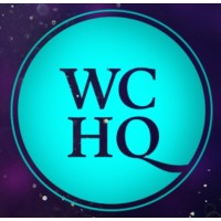 Watercooler Hq
