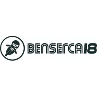 Benserca18 logo - Similar company to Pacific Net