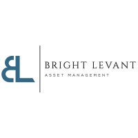 Bright Levant Asset Management logo - Similar company to Thabat