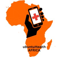 Ubuntuhealth Africa