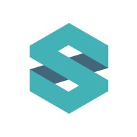 Sports Leaders Consultancy logo - Similar company to Sports Bureau